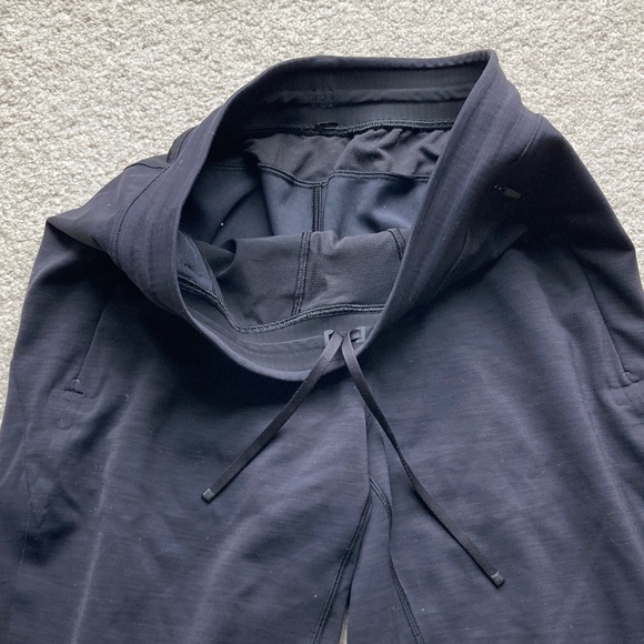 Lululemon balancer pant 27” - Picture 4 of 12